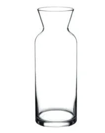 karafka-szklana-do-wina-wody-likieru-cecha-village-700ml-pasabahce