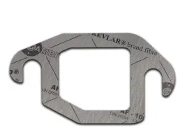 120-uszczelka-egr-opel-fiat-alfa-lanci-1-3-jtd-cdt