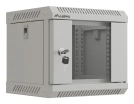 lanberg-wf11-3304-10s-stojak-4u-szafa-wiszaca-szary