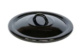 pokrywa-do-garnka-16cm-pokrywka-emaliowana-39-16c