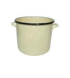 garnek-emaliowany-wysoki-kremowy-18cm-2-18k