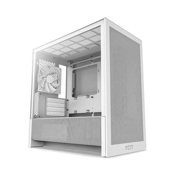 nzxt-h9-h3-flow-midi-tower-bialy
