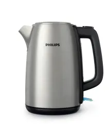 philips-viva-collection-hd9351-90-czajnik
