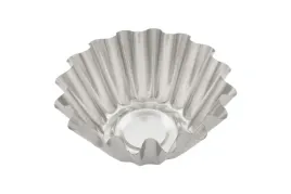 forma-karbowana-120mm-babeczek-muffinek-ciastabl35