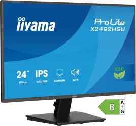 iiyama-prolite-x2492hsu-b1-monitor-komputerowy-61-cm-24-1920-x-1080-p