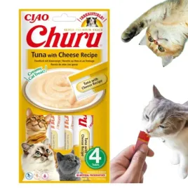 inaba-cat-churu-przysmak-dla-kota-tuna-with-cheese-4x14g-56g