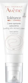 avene-tolerance-control-krem-lagodzaco-regenerujacy-40-ml