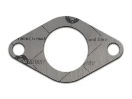 139-uszczelka-egr-ford-2-0-tdci-tddi-egr-z-tylu-si