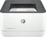 hp-drukarka-laserjet-pro-3002dw