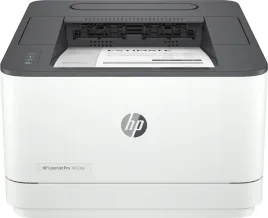 hp-drukarka-laserjet-pro-3002dw
