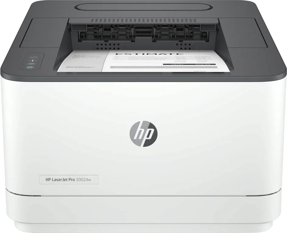 hp-drukarka-laserjet-pro-3002dw