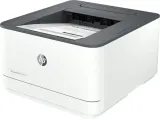 hp-drukarka-laserjet-pro-3002dw