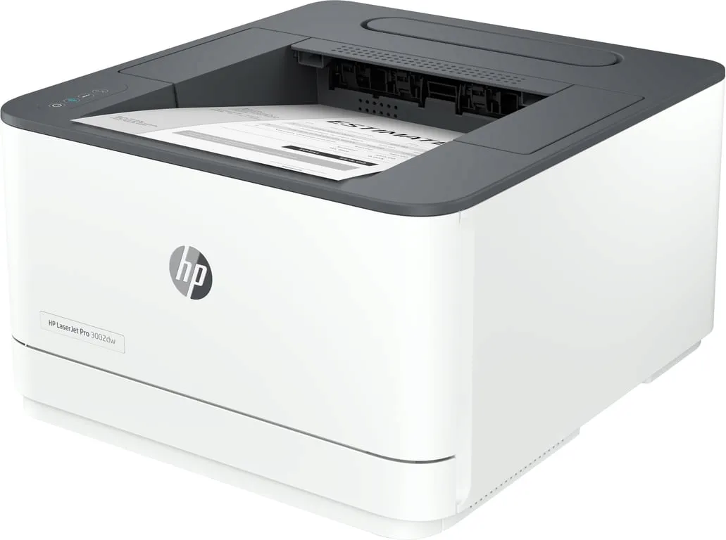 hp-drukarka-laserjet-pro-3002dw