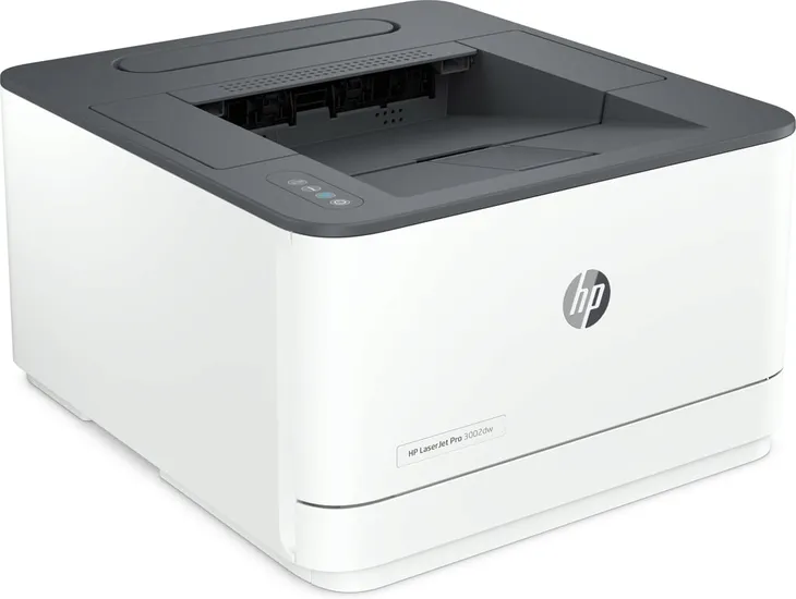 hp-drukarka-laserjet-pro-3002dw