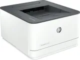 hp-drukarka-laserjet-pro-3002dw