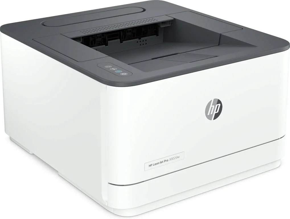 hp-drukarka-laserjet-pro-3002dw