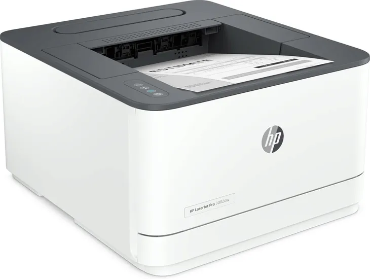 hp-drukarka-laserjet-pro-3002dw