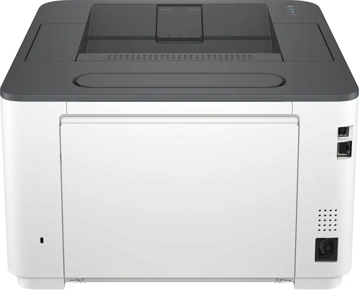 hp-drukarka-laserjet-pro-3002dw