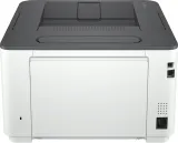 hp-drukarka-laserjet-pro-3002dw