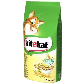 kitekat-sucha-karma-dla-kota-z-kurczakiem-12kg