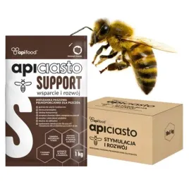 apiciasto-10sztx1kg-pokarm-supprot-ciasto-dla-pszczol-apifood