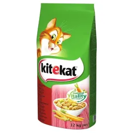 kitekat-sucha-karma-dla-kota-z-wolowina-12kg