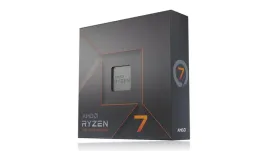amd-ryzen-7-7700x-procesor-45-ghz-32-mb-l3-pudelko