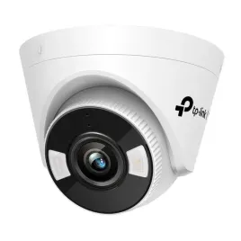 tp-link-vigi-c440-w-szescian-kamera-bezpieczenstwa-ip-zewnetrzna-2560-x