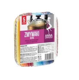 zmywaki-szorskie-kuchenne-scierka-szorstka-maxi-5szt-anna-zaradna