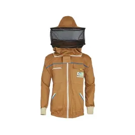 bluza-pszczelarska-z-kapeluszem-wer-premium-rozm-s-bluza-brctech