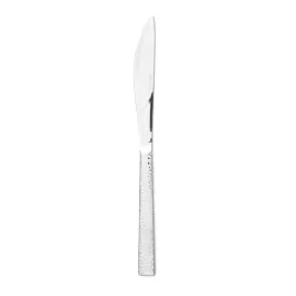 noz-obiadowy-homla-23cm-stal-nierdzewna-srebrny