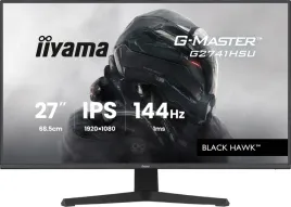 iiyama-g-master-g2741hsu-b1-monitor-komputerowy-686-cm-27-1920-x-108
