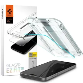 spigen-glas-tr-ez-fit-hd-przezroczysta-ochrona-ekranu-apple-1-szt