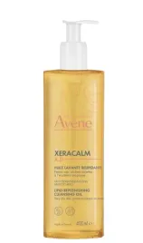avene-xeracalm-a-d-olejek-oczyszczajacy-uzupelniajacy-lipidy-400ml