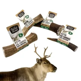 wild-balance-gryzak-dla-psa-poroze-dzikiego-jelenia-xl-151-225g