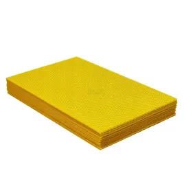 weza-pszczela-ostrowska-1-kg-polski-wosk-badana