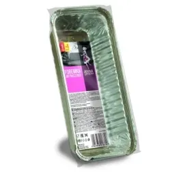 foremki-aluminiowe-do-pieczenia-ciasta-na-pasztet-1-1-anna-zaradna