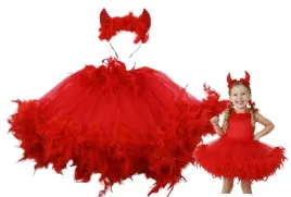 diabel-halloween-jaselka-stroj-karnawalowy-dla-dziewczynki-spodnica-rogi