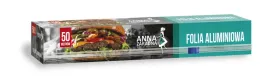 anna-zaradna-folia-aluminiowa-50m-20percentgruba-i-mocna-box-z-ucinarka