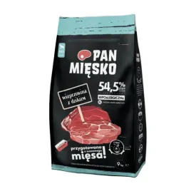 pan-miesko-karma-wieprzowina-z-dzikiem-chrupki-xl-9kg