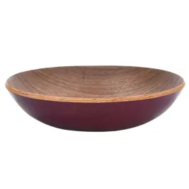 misa-dekoracyjna-okragla-32-cm-drewniana-duka-skadi