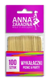 wykalaczki-w-woreczku-drewniane-100-szt-anna-zaradna