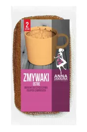zmywaki-szorskie-kuchenne-scierka-szorstka-nalesnik-2-szt-anna-zaradna