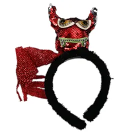 diabel-opaska-halloween-dodatek-do-stroju-bal-karnawalowy-przebranie