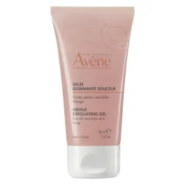 avene-eau-thermale-lagodny-peeling-w-zelu-50ml