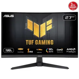 asus-tuf-gaming-vg27vq3b-monitor-komputerowy-686-cm-27-1920-x-1080-p