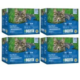 bozita-indoor-sterilised-miesne-menu-sos-zestaw-48-x-85g