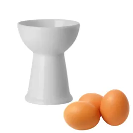 podstawka-na-jajko-duka-time-kremowa-porcelana