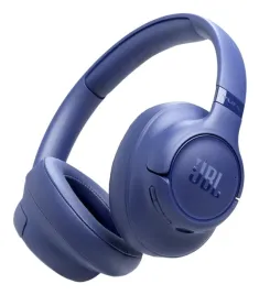 jbl-tune-730bt-zestaw-sluchawkowy-bezprzewodowy-opaska-na-glowe-polaczen