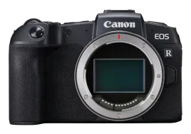 canon-eos-rp-obudowa-bezlusterkowca-262-mp-cmos-6240-x-4160-px-czarny